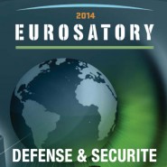 Euro Satory 2014