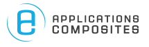 logo_appcompo_footer