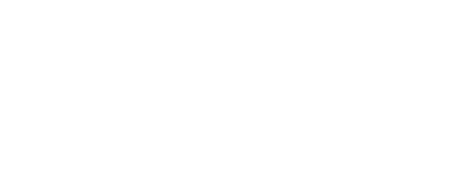 Applications Composites
